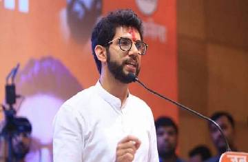 BMC Elections 2022