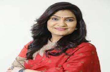 Maharashtra: Shiv Sena MP Bhavana Gawali summoned by ED