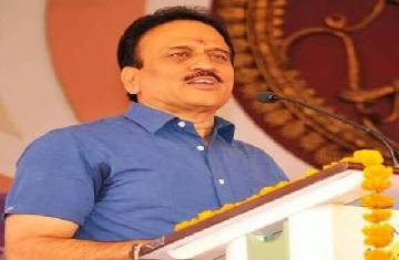 BMC Elections 2022
