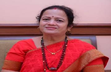Mumbai: Remembering the journey of Mayor as strong as her city