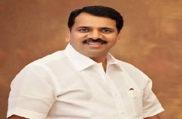 BMC Elections 2022