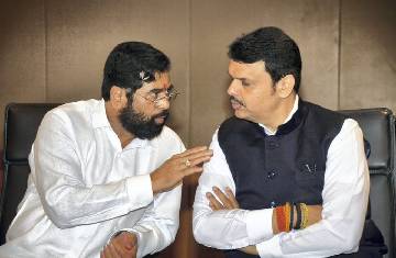 BMC Elections 2022