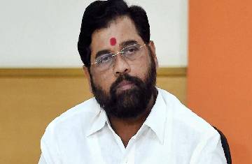BMC Elections 2022