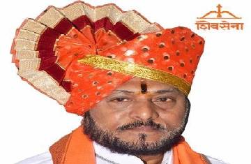 BMC Elections 2022