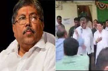 BMC Elections 2022