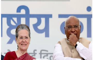 BMC Elections 2022