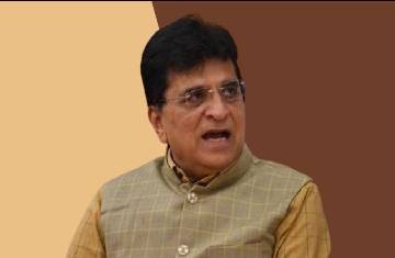 BMC Elections 2022