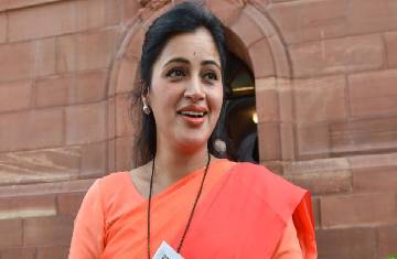BMC Elections 2022
