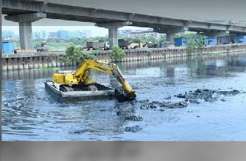 BMC Elections 2022
