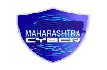 Malware mail sent to Government offices in Maharashtra