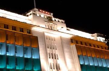 Maharashtra’s finances hit badly, 35% revenue collection in the first half of fiscal