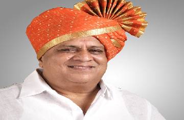 Maharashtra: Lack of coordination in MVA, while facing the BJP’s attack