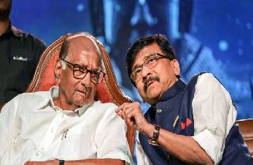 BMC Elections 2022