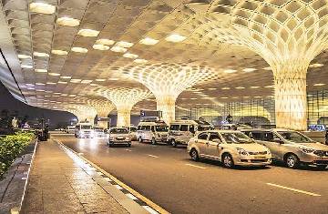 BMC Elections 2022