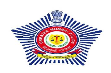 Sakinaka Rape Case: Chargesheet registered against the accused