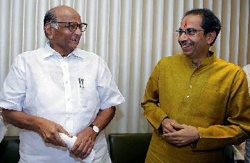 BMC Elections 2022