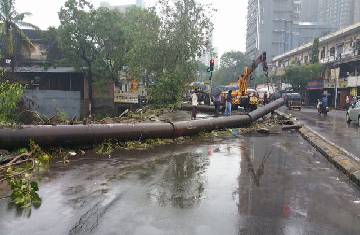 BMC News Updation