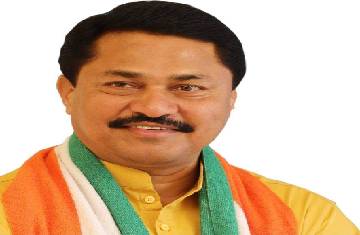 BMC Elections 2022