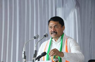 BMC Elections 2022
