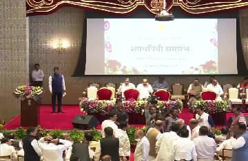 BMC Elections 2022
