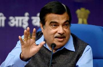 World’s longest highway between Delhi-Mumbai set to be completed by March 2023