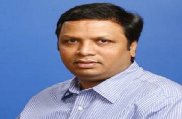 BJP MLA: The big scam involved while allocating funds for potholes by BMC