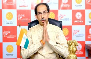BMC Elections 2022
