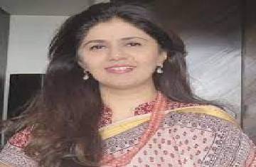 Ahead of BMC elections 2022, Pankaja Munde attacks the MVA Govt over the sensitive issue of OBC Reservation