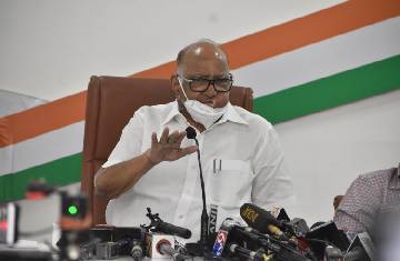 BMC Elections 2022
