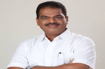 BMC Elections 2022