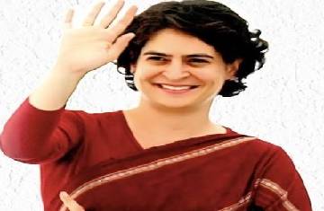 BMC Elections 2022