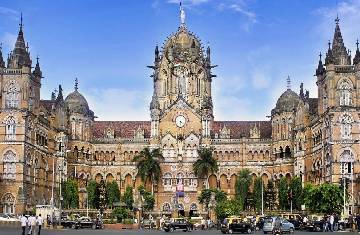 BMC News Updation