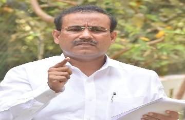 Health Minister Rajesh Tope: Will consult the Covid 19 task force for entry of people in Maharashtra malls with one dose