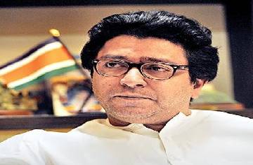 BMC Elections 2022