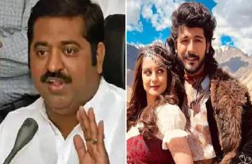 BMC Elections 2022