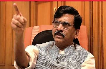 Maharashtra Bandh tomorrow against Lakhimpur violence, Raut urge people to support the decision