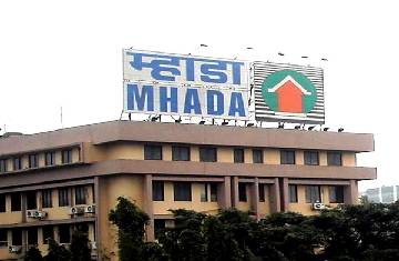 BMC Elections 2022
