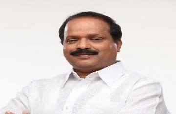 Shiv Sena-BJP clash after “offensive” comment over Ram Mandir Land deal