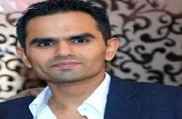 Soon after Nawab Malik’s attacks the NCB officer, the press release issued against him of defamation