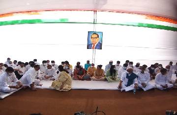 BMC Elections 2022