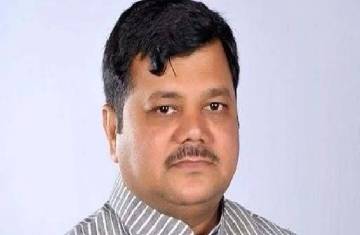BMC Elections 2022