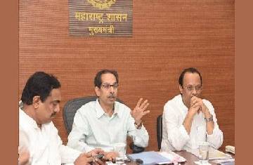 BMC Elections 2022