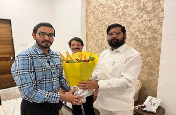 BMC Elections 2022