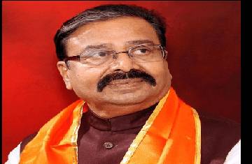 BMC Elections 2022