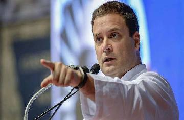 BMC Elections 2022