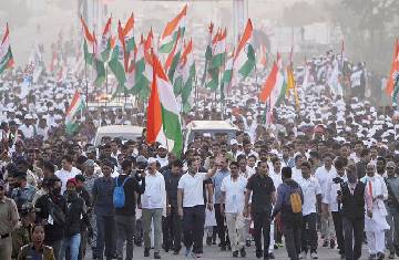 BMC Elections 2022