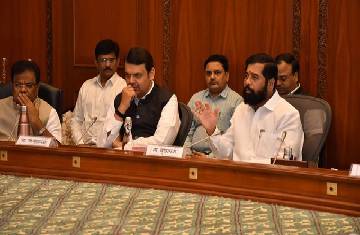 BMC Elections 2022