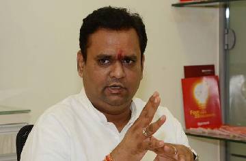 BMC Elections 2022