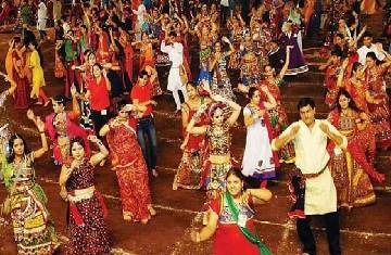 BMC Elections 2022