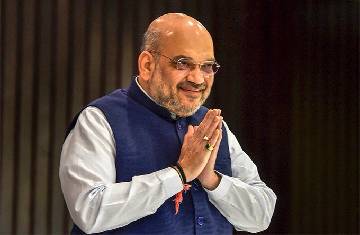 BMC Elections 2022